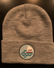 Load image into Gallery viewer, KCW Winter Hat
